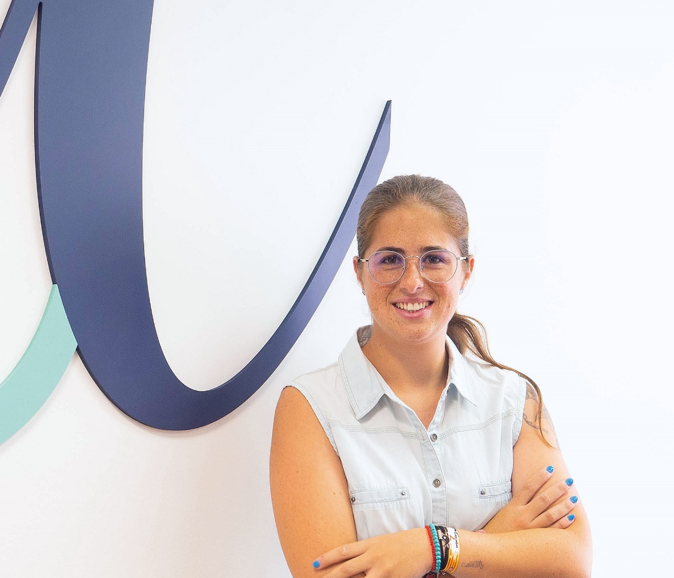 Alba Alcácer Ballester